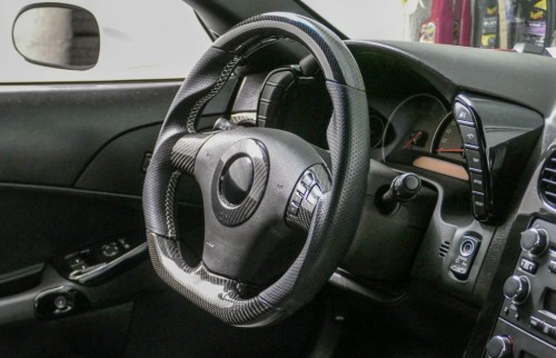 c6-5fc270.jpg