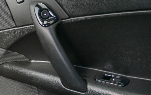 r437-3bf8bc.jpg