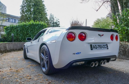 rear-68b4df.jpg