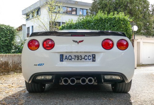 rear-831f11.jpg