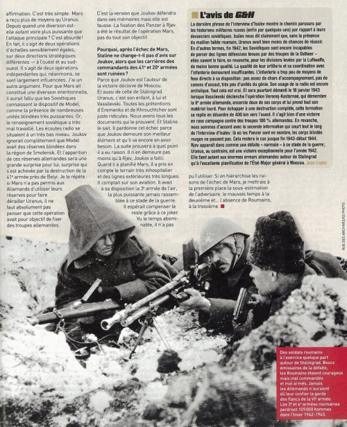 NaueNuGdauGSe2odVzlg57c68.jpg