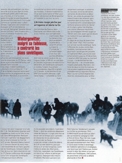 NaueNuGdauGSe7e8wlSnc2709.jpg