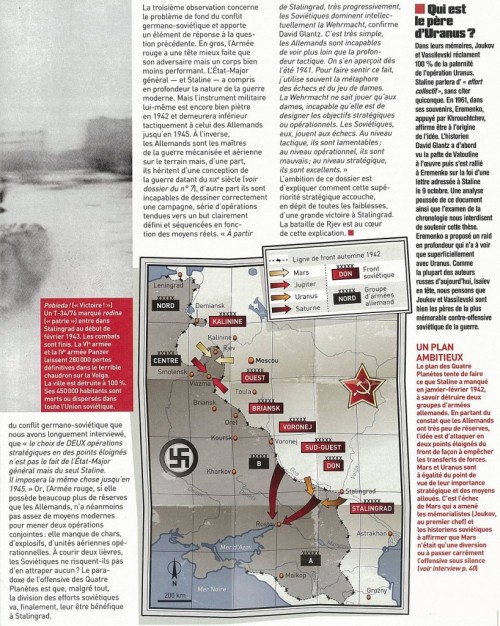 NaueNuGdauGSeBdZJchTa3817.jpg