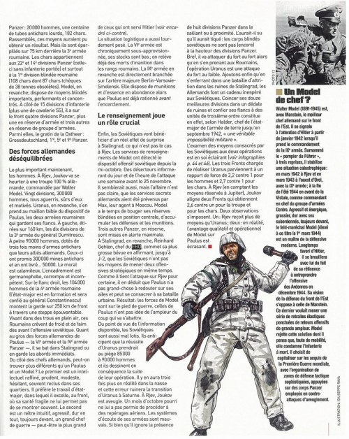 NaueNuGdauGSeWoQHYA070b9b.jpg