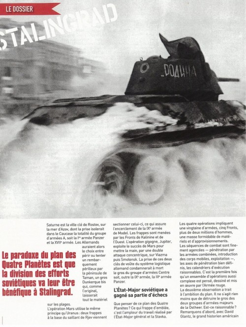 NaueNuGdauGSedg4RvLXb32cd.jpg