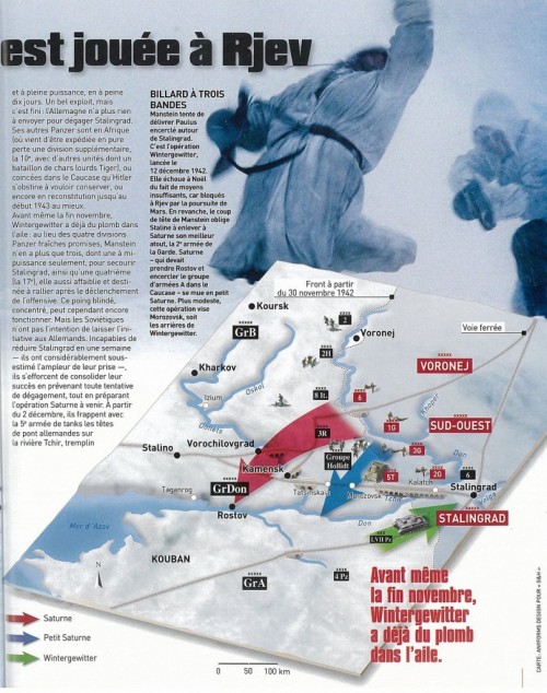 NaueNuGdauGSehSvG4gZ2e816.jpg