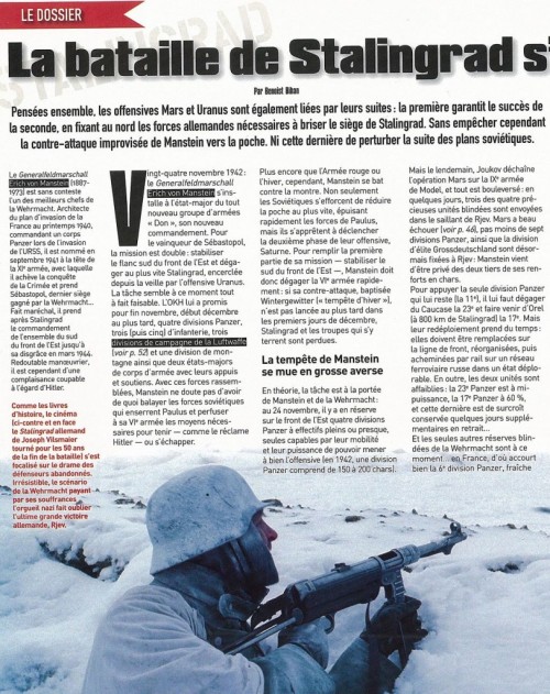 NaueNuGdauGSemYAugJ8f3fd.jpg