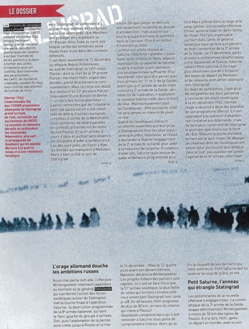 NaueNuGdauGSeqvjgpK988684.jpg