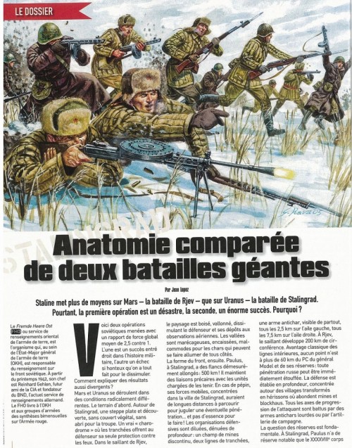 NaueNuGdauGSezpTPeMe9b3c.jpg