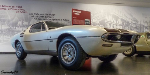 P1690525c3ddb.jpg