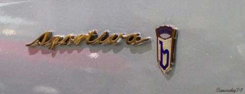P1690615c3371.jpg