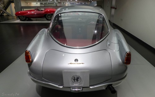 P169061675cb7.jpg