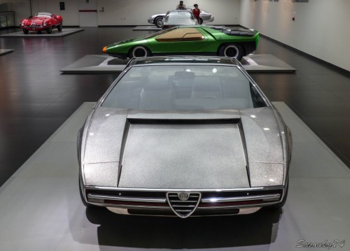 P16906561447f.jpg