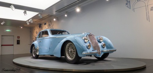 P169070384e99.jpg