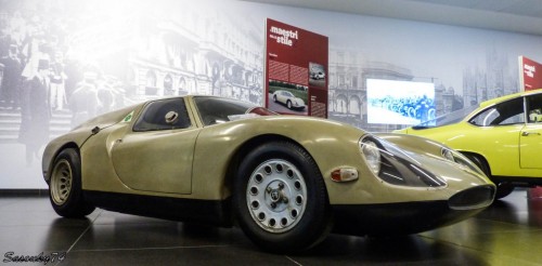 P1690518352d2.jpg
