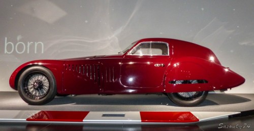 P1690768a5935.jpg