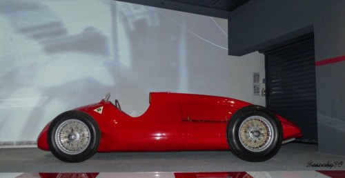 P16907987b3ee.jpg