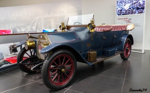 P1690551b5ccf.jpg