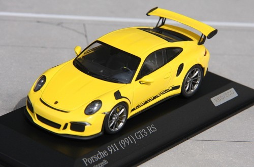 P991GT3RS_86742e5cb.jpg