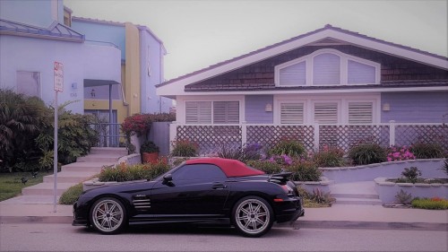 19679384_10155491201353792_8223096056423727607_ofaa69.jpg
