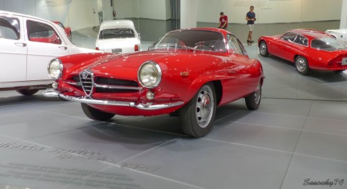 P169072403ae5.jpg