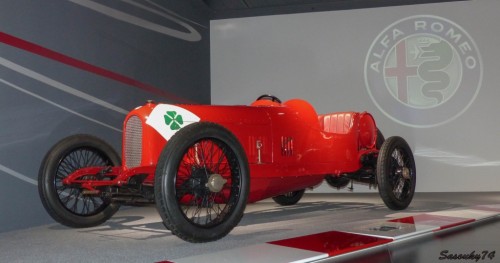 P1690742bb5d0.jpg