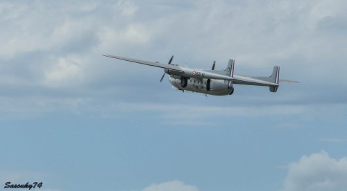 p1710040cde56.jpg