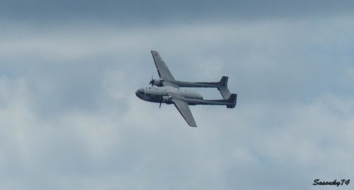 p1710048ae36d.jpg