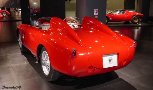 P1690874c0f68.jpg