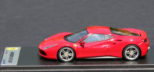 small_ferrari_488_8699bf423.jpg