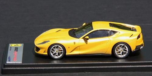 small_ferrari_812_86956b17a.jpg