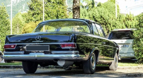 P17102481bba9.jpg