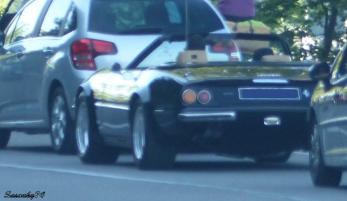 P171040449666.jpg