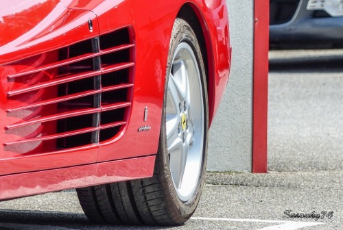 P1710519d85fa.jpg
