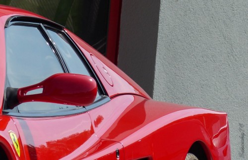 P171052235e36.jpg
