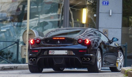 P1710555-20c557.jpg