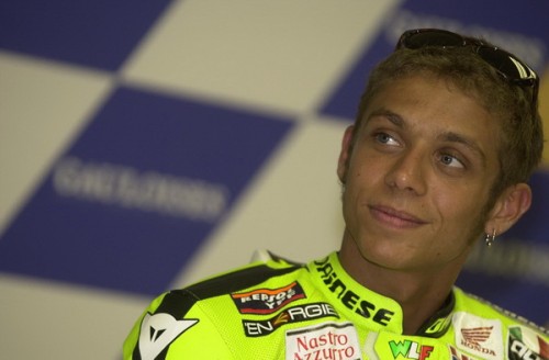 2001_rossi-2001_small14e59.jpg