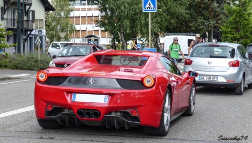 P171061489be0.jpg