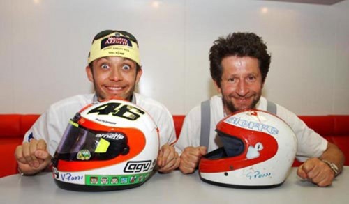2002_rossi-and-grazianobb791f.jpg