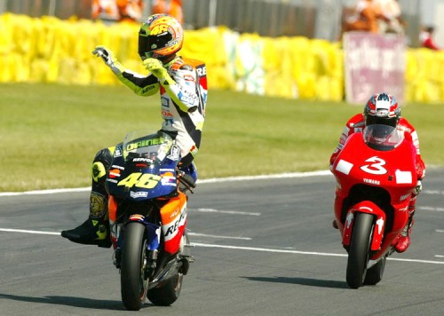 2002_rossi_009apb5eb96.jpg
