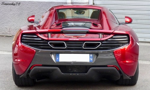 P1720141ffdfd.jpg
