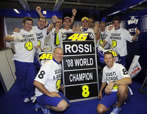 2008_MotoGRossi_World_Champ_002b1770b.jpg