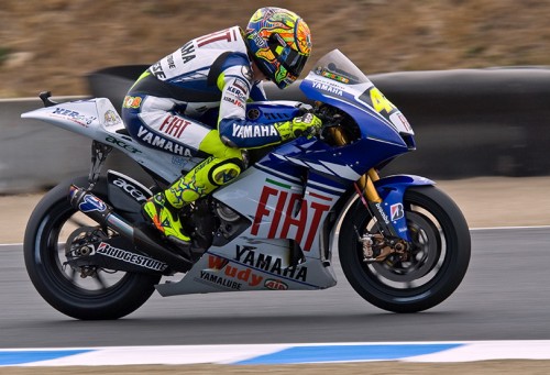 2008_Rossi_MotoGP-20July08-Race-118AdjRossiS-2bb3ff7.jpg
