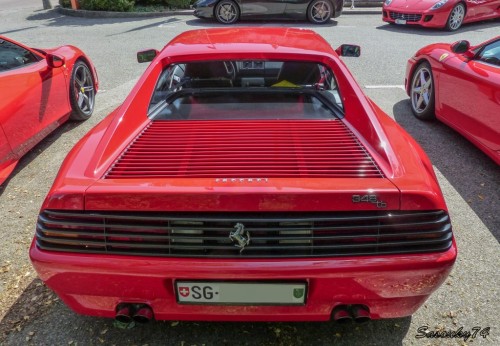 P1720440ae47b.jpg