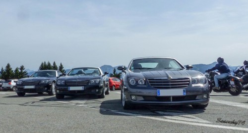 P1720614afdd9.jpg