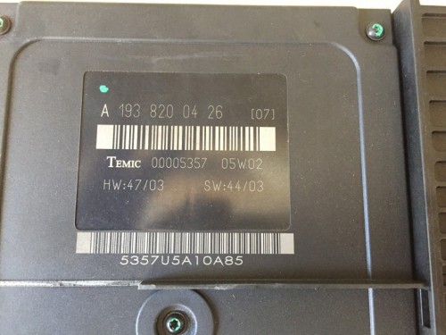 s-l16001f9cf5.jpg