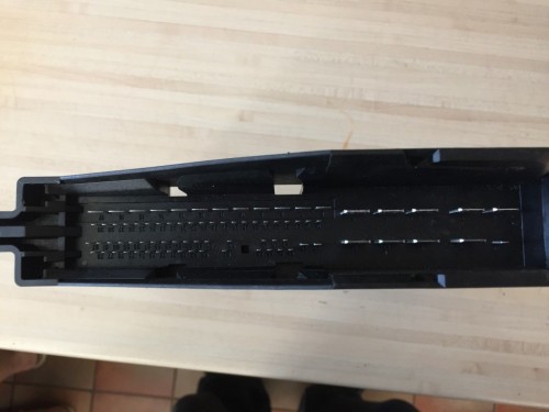 s-l16002ff726.jpg