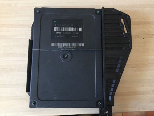 s-l1600b8a69.jpg
