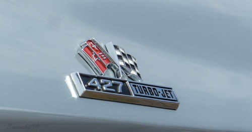P17207527dc6f.jpg