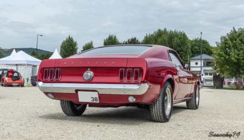 P17207426dc2b.jpg